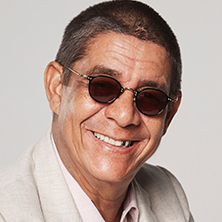 ZECA PAGODINHO