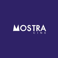 MOSTRA CINE BRASIL DE TEATRO