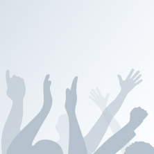 3OH!3