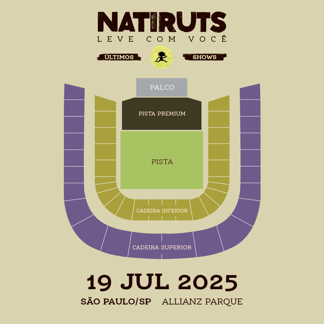 MAPA S&Atilde;O PAULO 2