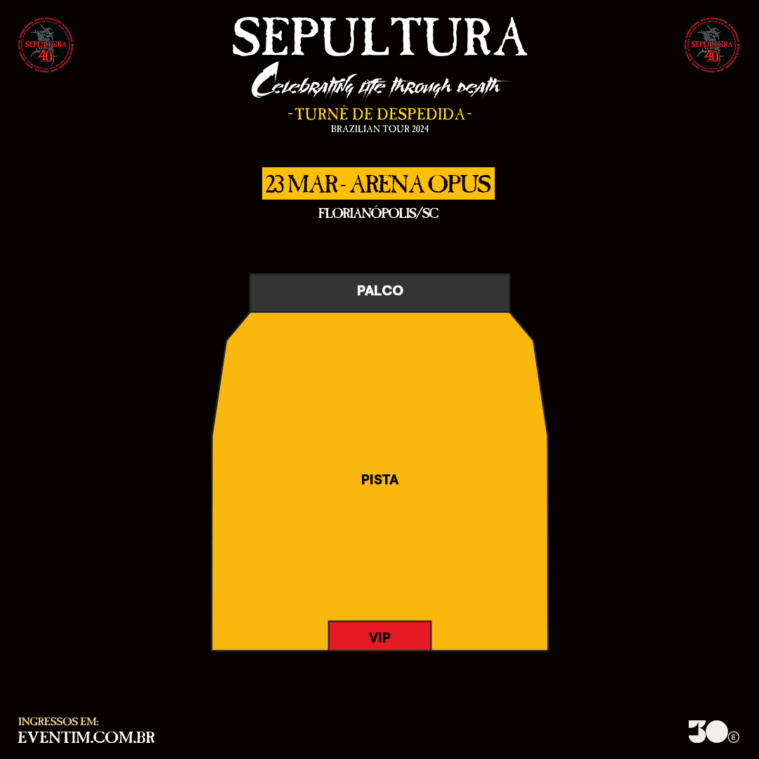 FLORIAN&Oacute;POLIS