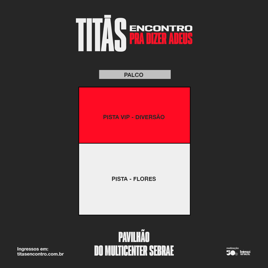 MAPA S&Atilde;O LUIS