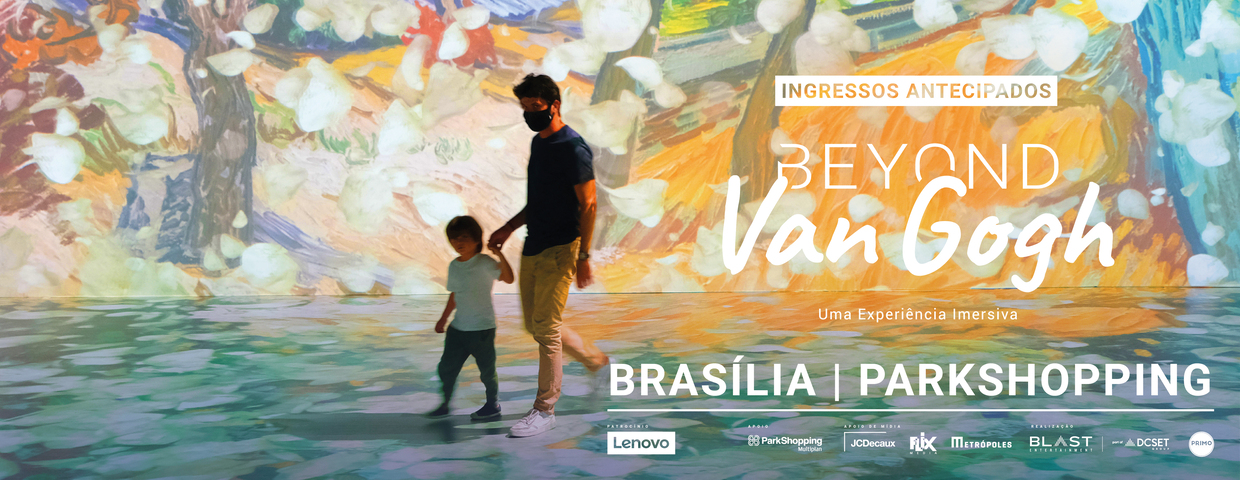 beyond-van-gogh-brasil-bras-lia-2022