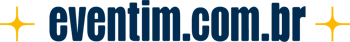 Word and picture mark 4c positive