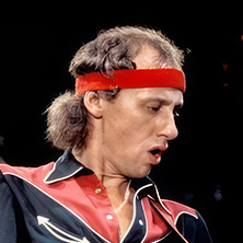 THE ALCHEMYSTS - DIRE STRAITS BRASIL - THE GREATEST HITS