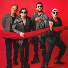BAR&Atilde;O VERMELHO NO CIRCO VOADOR