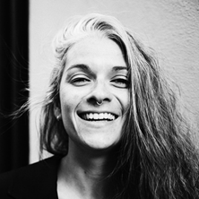 BARBARA RODRIX E CONVIDADOS NO BONA