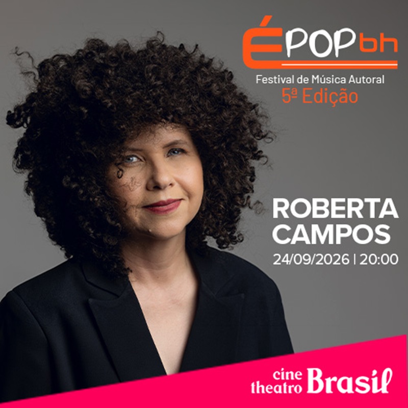 EPOPBH - FESTIVAL DE M&Uacute;SICA POP