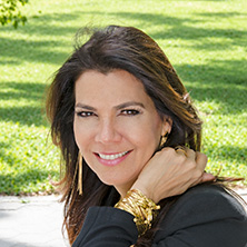 VITORIA MALDONADO - MINHA MELHOR VERS&Atilde;O