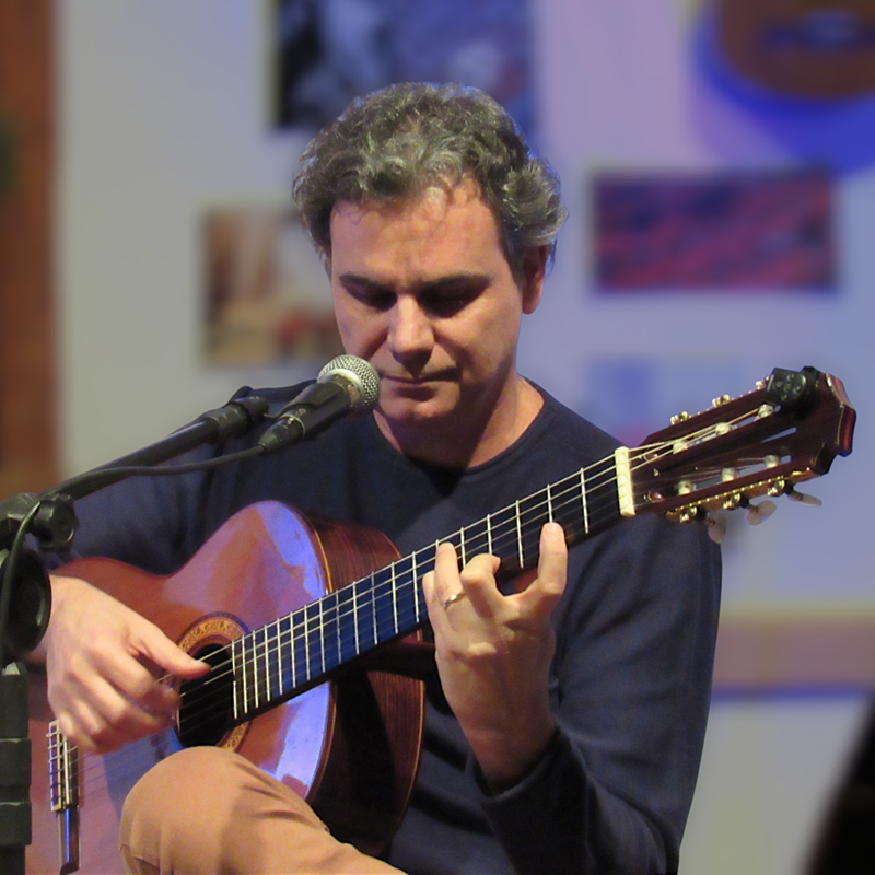 MARIO GIL COM PARTICIPA&Ccedil;&Atilde;O DE RENATO BRAZ