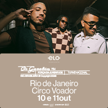 OS GAROTIN NO CIRCO VOADOR