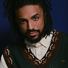 PEDRO EM&Iacute;LIO VOZ E VIOL&Atilde;O