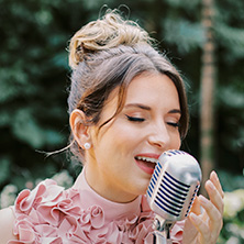 LORENZA POZZA - DE BEATLES A CARPENTERS