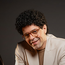LEANDRO CABRAL - COM TEXTO