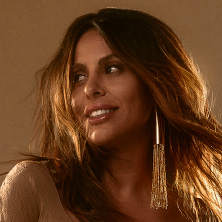 ALINNE ROSA - PERGUNTE A BAHIA QUEM SOU