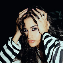 DAY LIMNS CANTA ANOS 2000