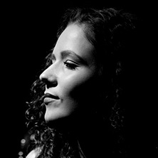 ELIS REGINA - FALSO BRILHANTE 50 ANOS - POR CARINA ASSENCIO