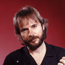 JEAN LUC PONTY PROJECT - IMAGINARY VOYAGE 50 ANOS