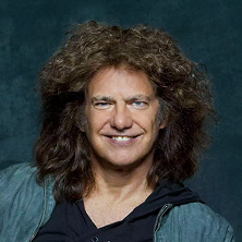 PAT METHENY PROJECT - BRIGHT SIZE LIFE 50 ANOS