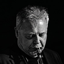 ANDREA POLINELLI QUARTET -  GATO BARBIERI RELOADED