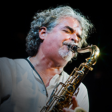 PAULO REGO 70