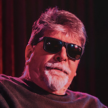 MARCELO RUBENS PAIVA - ROCK IN  TRANSLATION