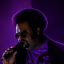 ACESSO ROCK CELEBRA 10 ANOS DE TRIBUTO A TIM MAIA