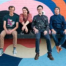 UNDERCURRENT TRIO & SUZAN VENEMAN