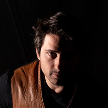 THE DIRE STRAITS EXPERIENCE COM GUI CICARELLI