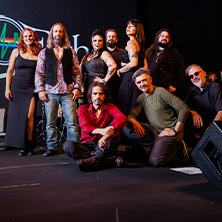 ECHOES PINK FLOYD S&Atilde;O PAULO - ANIMALS - 50 ANOS