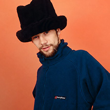 JAMIROQUAI EXPERIENCE - TRAVELLING WITHOUT MOVING 30 ANOS