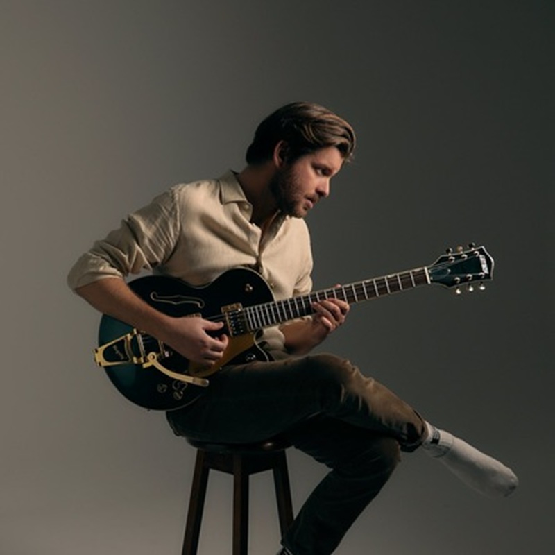 TIAGO NACARATO COM O SHOW &ldquo;SEGREDO DOS DEUSES&rdquo;  -  PR&Eacute;VIA EXCLUSIVA DO &Aacute;LBUM &ldquo;MANH&Atilde;&rdquo;