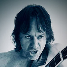 VANDA AND THE YOUNGS TOCA AC/DC EARLY YEARS