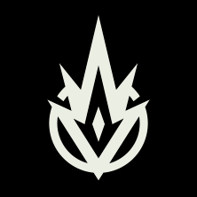 CBLOL