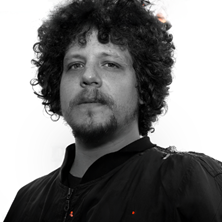 CHICO CHICO NO CIRCO VOADOR