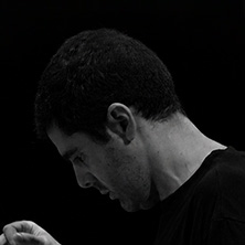 FREE SPIRIT TRIO (CARLES MARGARIT)