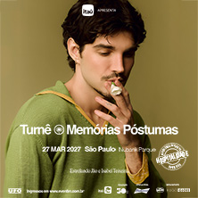 J&Atilde;O - HOSPITALIDADE COM OPEN BAR