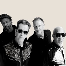 PLEBE RUDE NO CIRCO VOADOR