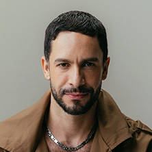 RAINER CADETE - EM CAN&Ccedil;&Atilde;O