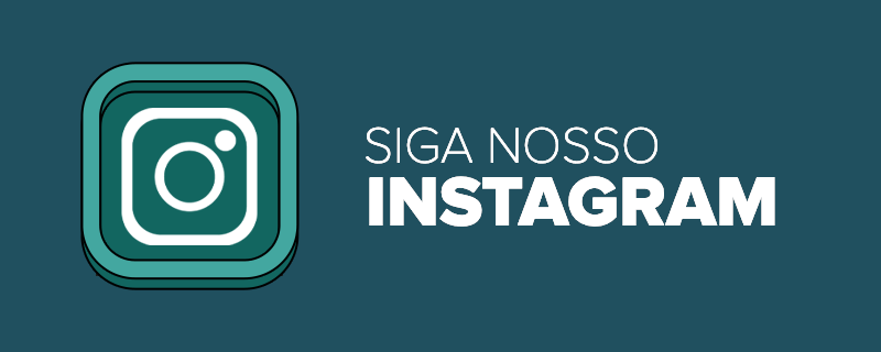 INSTAGRAM LIVEPASS