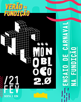 Monobloco