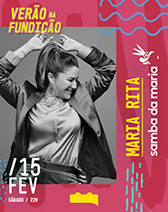 Maria Rita