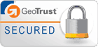 Geotrust Secured
