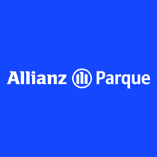 Allianz Parque