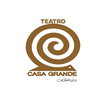 Teatro Casa Grande