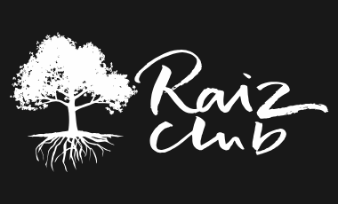 Raiz Club