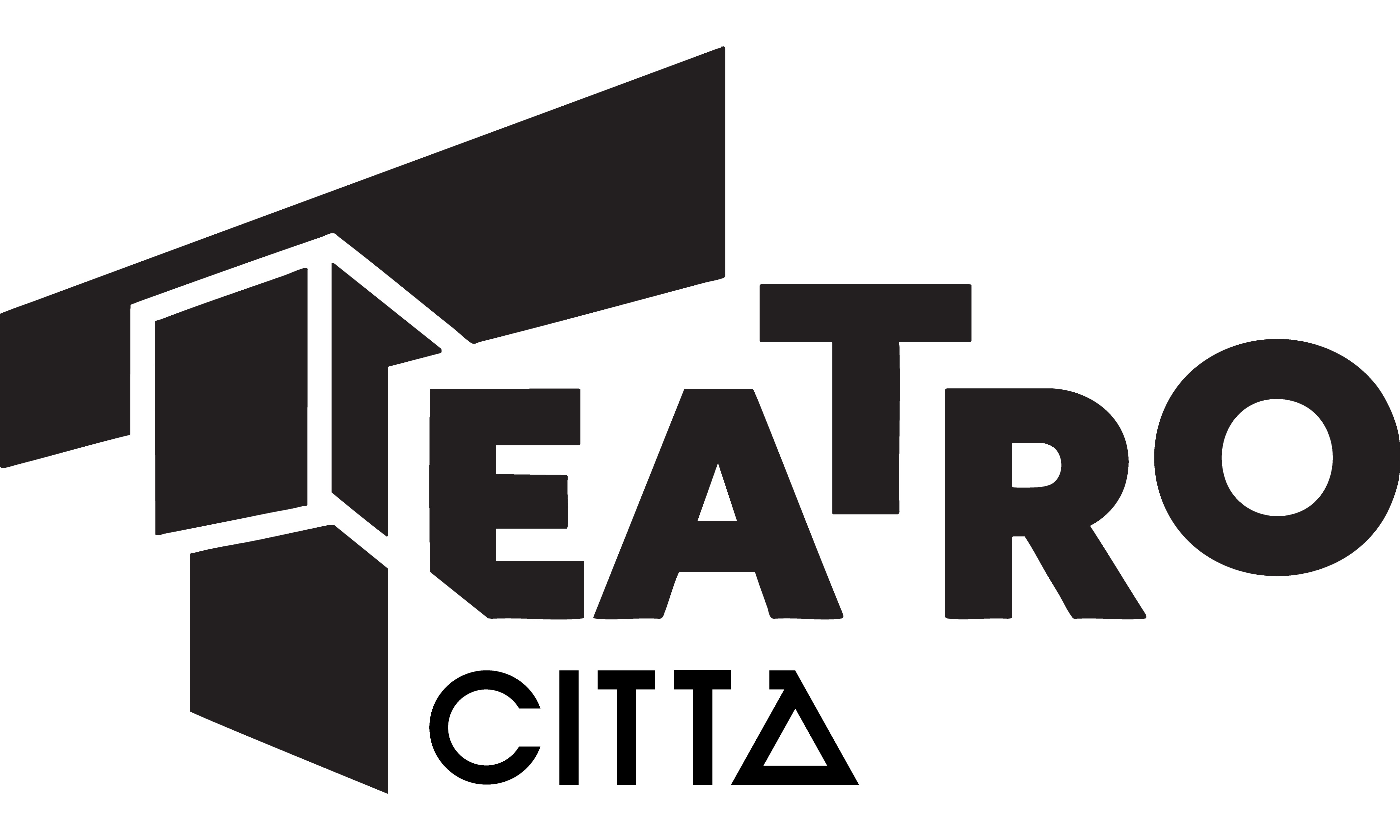Teatro Citt&agrave;