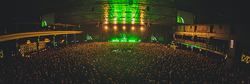 Espa&ccedil;o Unimed