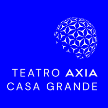 Teatro Axia Casa Grande