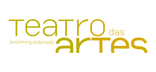 Teatro das Artes